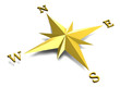 Compass rose Compass rose
