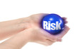 Risk concept