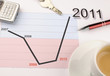 Foto: The Year 2011 The Year 2011