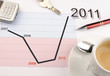 Foto: The Year 2011 The Year 2011