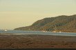 Coast