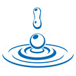 Goutte d'eau