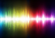 Abstract  Background