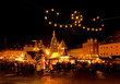 Annaberg-Buchholz Weihnachtsmarkt  07