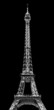 eiffel