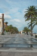 passeggiata a grottammare passeggiata a grottammare