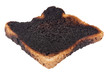 Toast