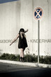 szenegirl