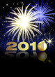 Silvester 2011 Bombenstimmung Silvester 2011 Bombenstimmung