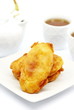 Fried Plantains – Pisang Goreng Raja Fried Plantains – Pisang Goreng Raja