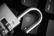 Internet security Internet security