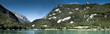 lago di tenno