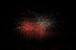 Feuerwerk