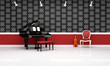 chamber music