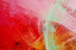 colors background