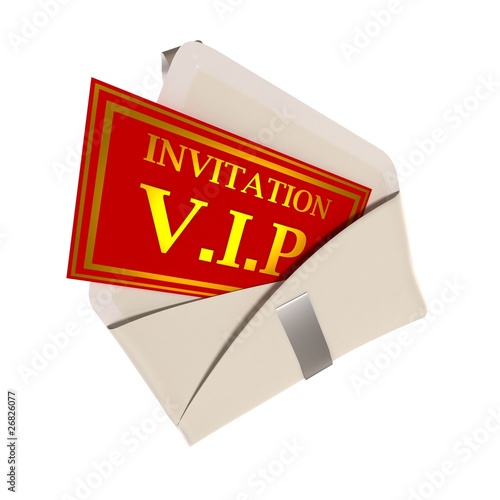Illustration: VIP VIP