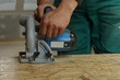 Circular Saw