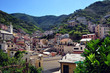 Riomaggiore, Cinque Terre, Italy