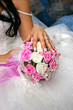 Bride Bouquet Bride Bouquet