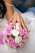 Bride Bouquet Bride Bouquet