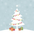 christmas tree christmas tree