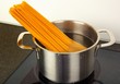 Spaghetti