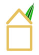 Maison HQE