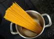 Spaghetti