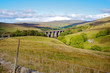 Yorkshire Viaduct Yorkshire Viaduct
