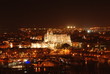 catedral noche 4