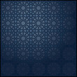 Arabesque_03