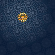 Arabesque-02