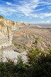 Southerndown Coast, Wales Southerndown Coast, Wales