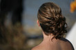 lady up do bridal hair brown lady up do bridal hair brown