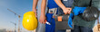 workers