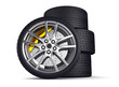 Wheels Wheels