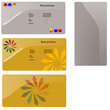 Cartes visites