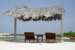 Foto: Relaxing holiday Relaxing holiday