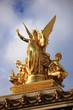 Foto: La poésie lyrique La poésie lyrique