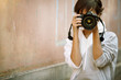 Photos : street photography