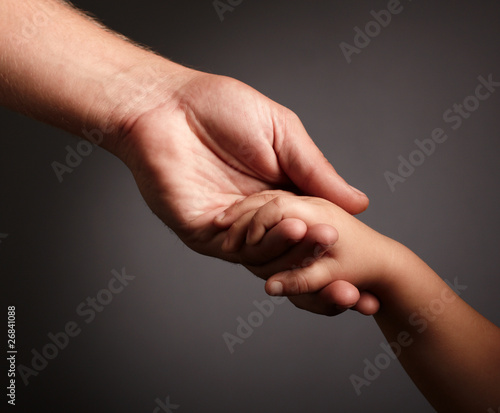 Photo: hands hands