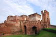 Castello di Soncino