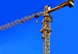 Crane Crane