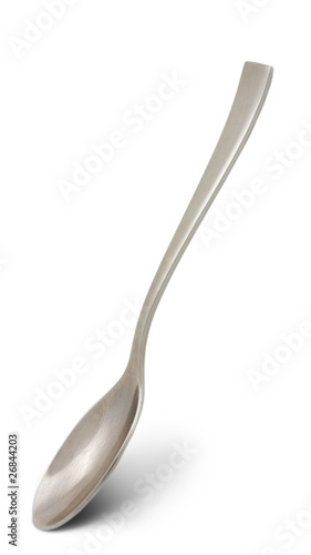 Photo: Teaspoon Teaspoon