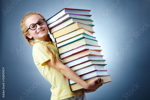 Foto: I love reading I love reading
