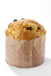 Panetone Panetone