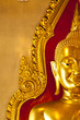 Buddha Buddha