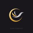 logo entreprise, business logo entreprise, business