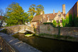 Boniface Bridge
