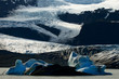 Blue Ice
